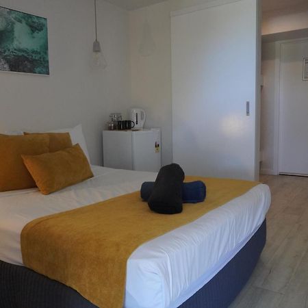 Yeppoon Beachhouse Екстериор снимка