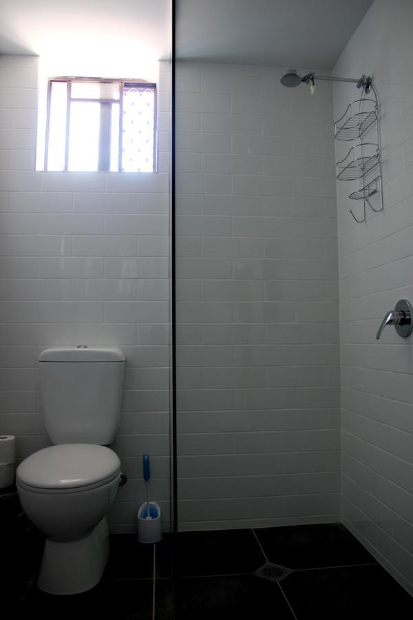 Yeppoon Beachhouse Екстериор снимка